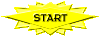 022r0101.gif