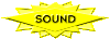 022q0101.gif