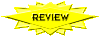 022o0101.gif