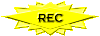 022n0101.gif