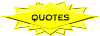 022m0101.gif