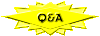 022l0101.gif