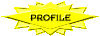022k0101.gif