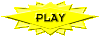 022j0101.gif