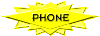 022i0101.gif