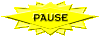 022h0101.gif