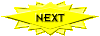 022f0101.gif