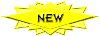 022e0101.gif