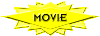 022d0101.gif