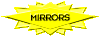 022c0101.gif