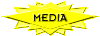 022b0101.gif