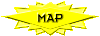 022a0101.gif