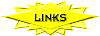 02290101.gif