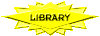 02280101.gif