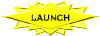 02270101.gif