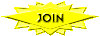 02260101.gif