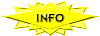 02250101.gif