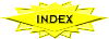 02240101.gif