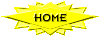 02230101.gif