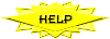02220101.gif