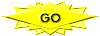 02210101.gif