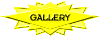 02200101.gif