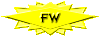 021z0101.gif