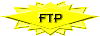 021y0101.gif