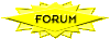 021w0101.gif