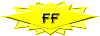 021v0101.gif