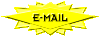 021u0101.gif