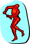 g0147934.WMF