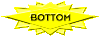 021r0101.gif