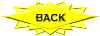 021q0101.gif