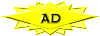 021n0101.gif