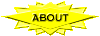 021m0101.gif