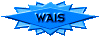 022z0102.gif