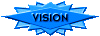 022y0102.gif