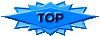 022w0102.gif