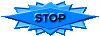 022s0102.gif