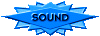 022q0102.gif