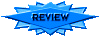 022o0102.gif