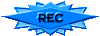 022n0102.gif