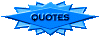 022m0102.gif