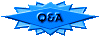 022l0102.gif