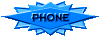 022i0102.gif