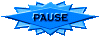 022h0102.gif
