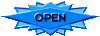 022g0102.gif