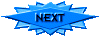 022f0102.gif