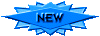 022e0102.gif